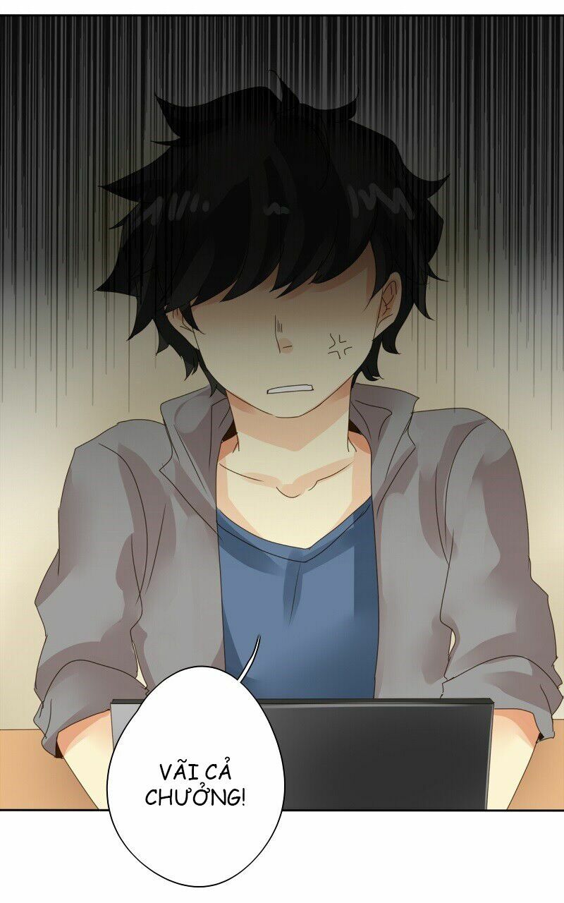 unordinary chapter 31 29