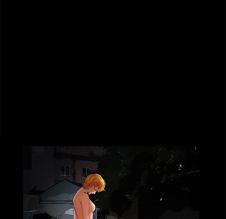 khổ dâm chapter 5 74