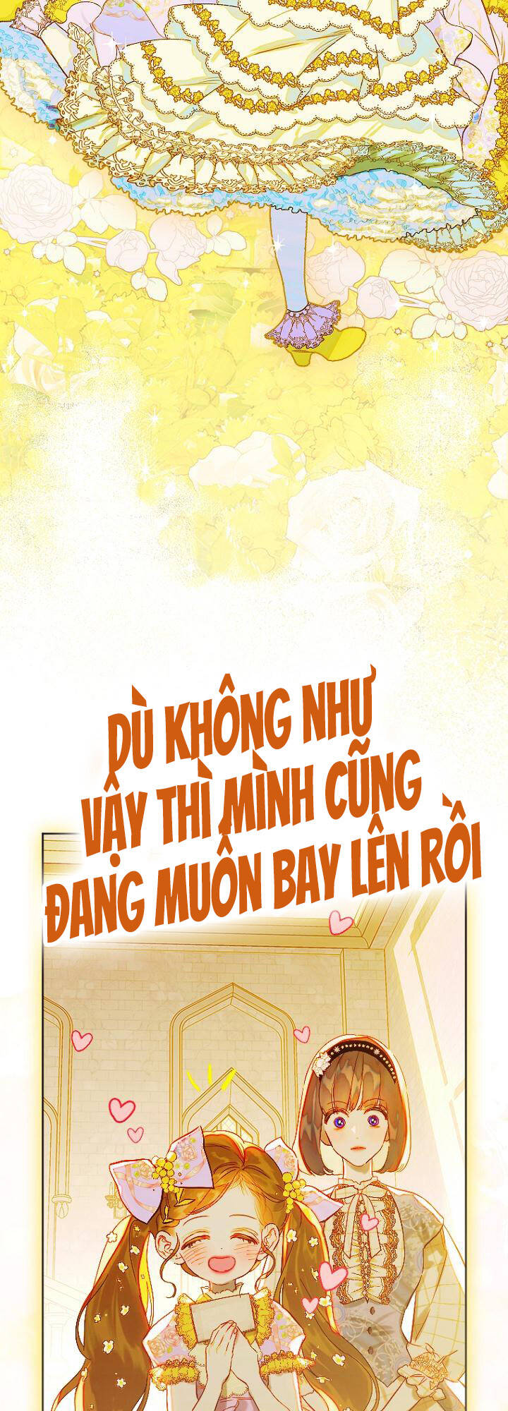mẹ tôi lại kết hôn lần nữa chapter 34 33