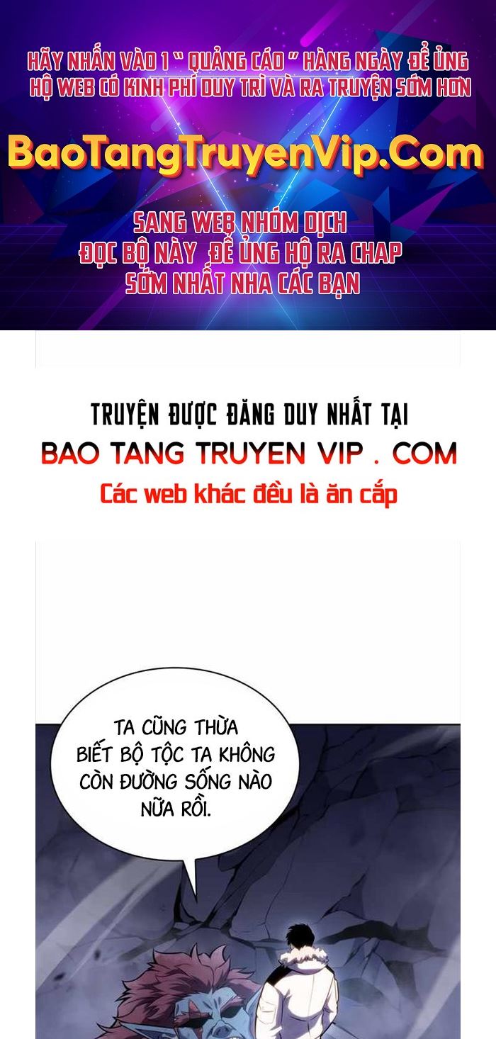 NhatTruyen Truyện tranh online