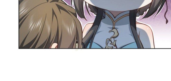 nữ chính chạy từ trong sách ra thì phải làm sao chapter 3 158