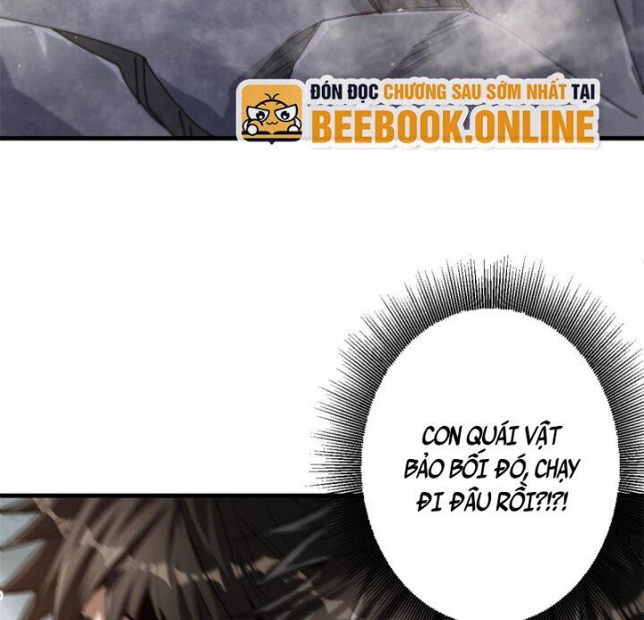 Luân Bàn Thế Giới chapter 555 2