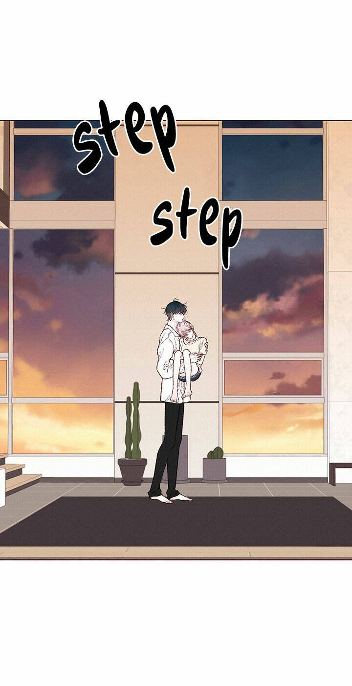 mối tình đầu của ma cà rồng chapter 23.1 2