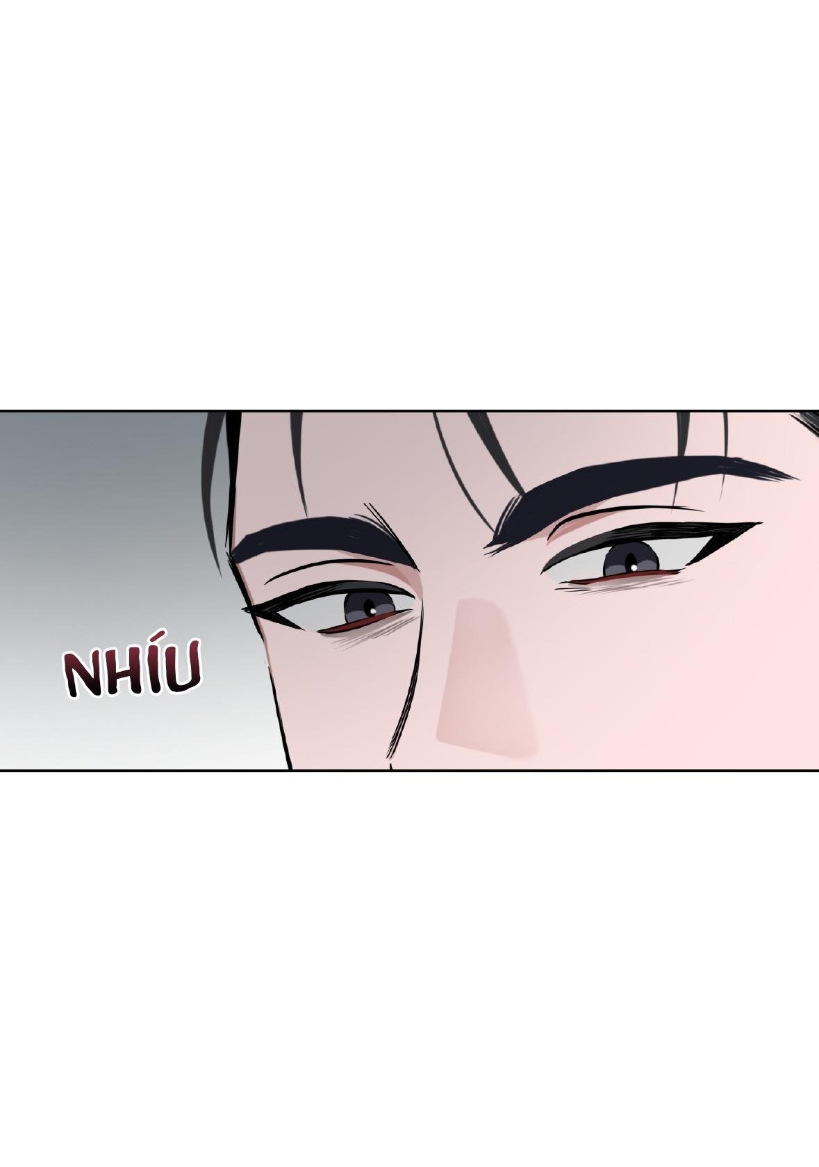 ba ngày, làm thật chapter 34 22