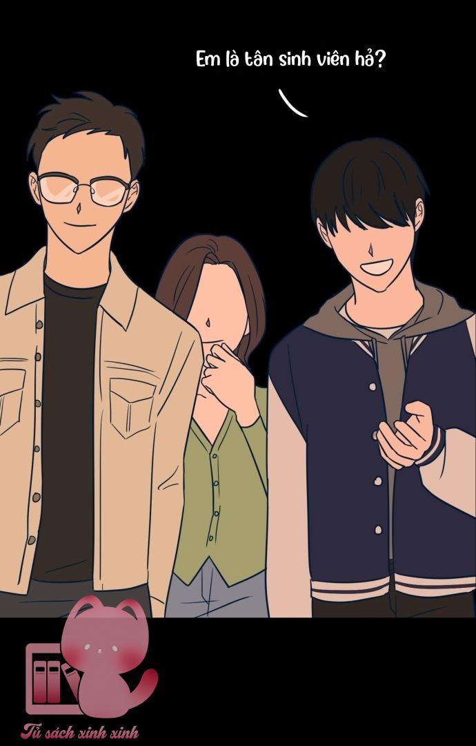 kẻ cắp gặp bà già chapter 19 28