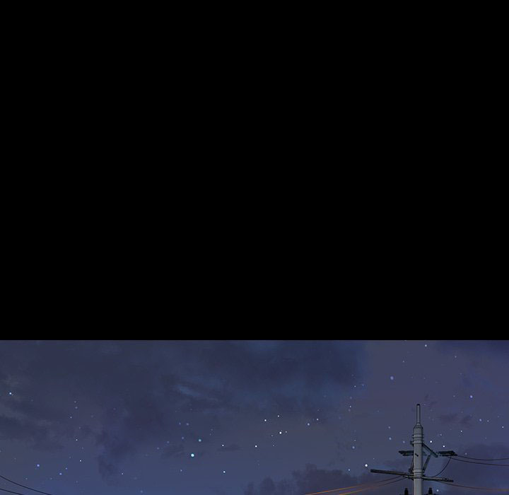 luật nhân quả chapter 8 129