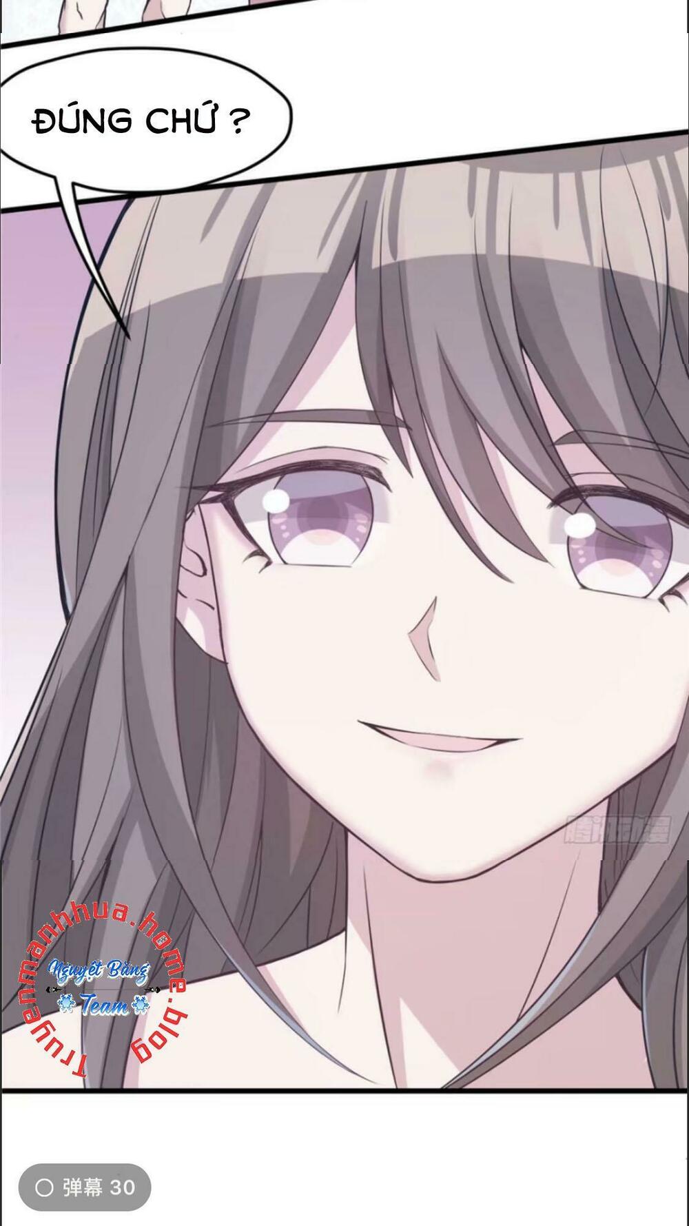 [16+] thảnh thơi thú thế chủng chủng điền, sinh sinh tể chapter 119 35