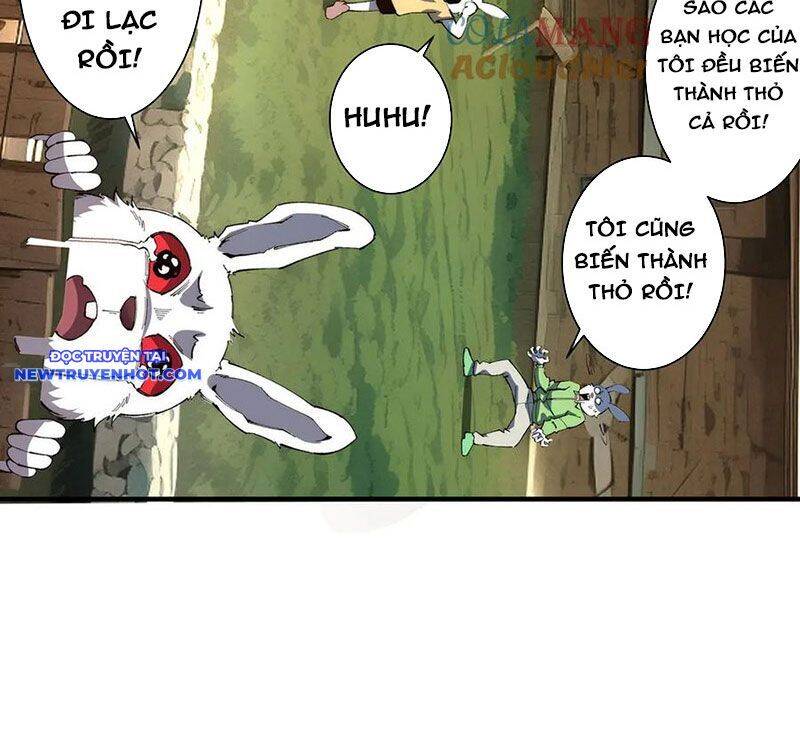 vô hạn thôi diễn chapter 25 90