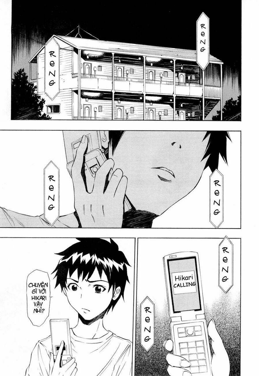 twisted ibitsu chapter 7 3
