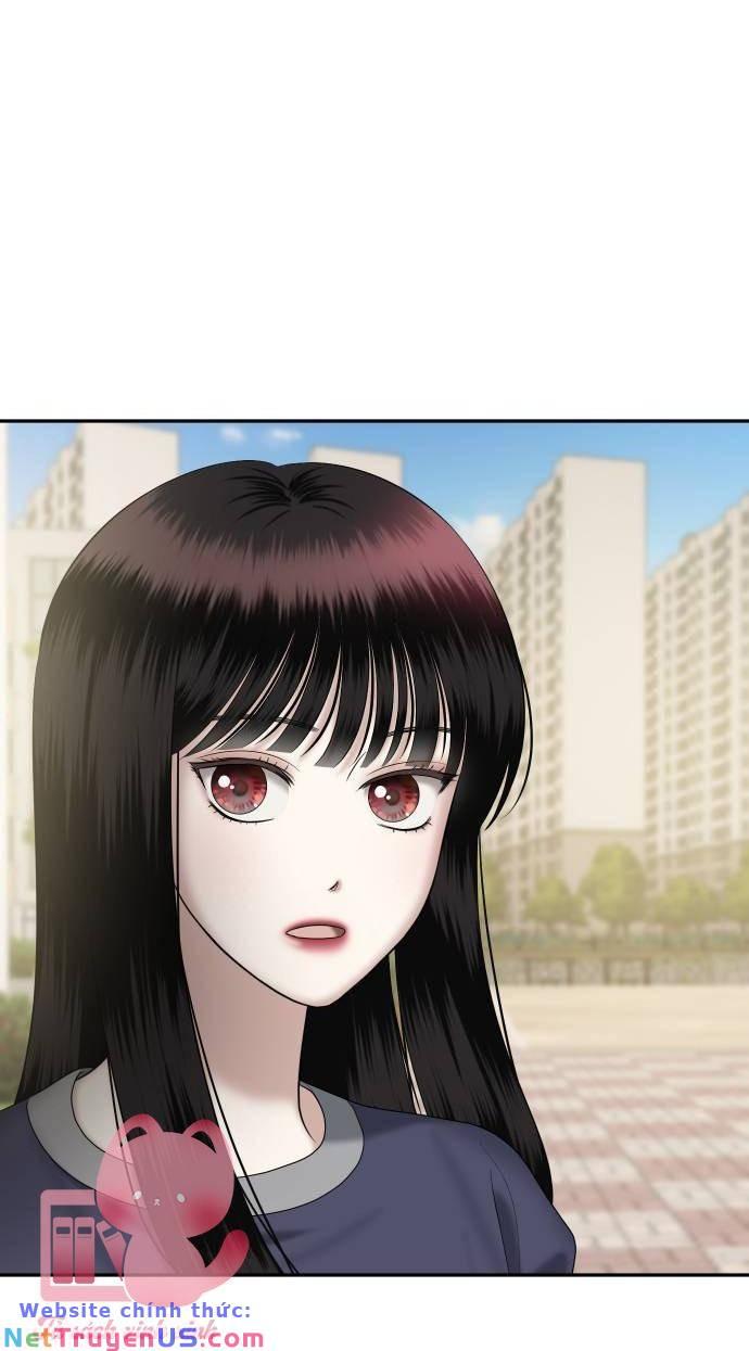 chị em tranh đấu chapter 22 74