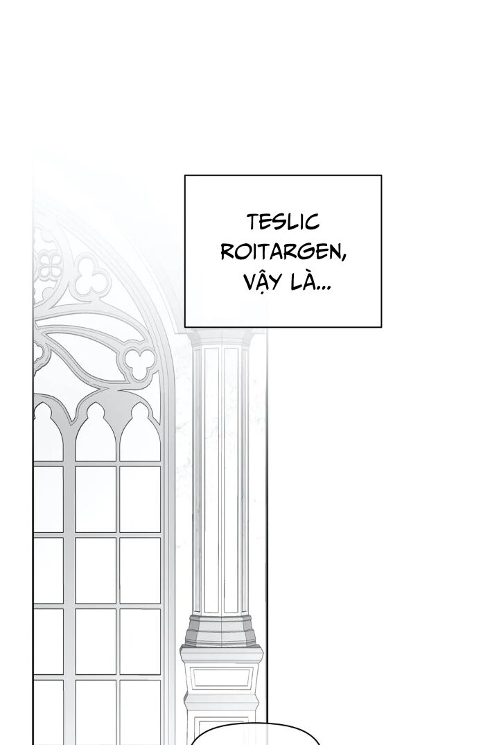 công chúa thời gian có hạn chapter 28 33