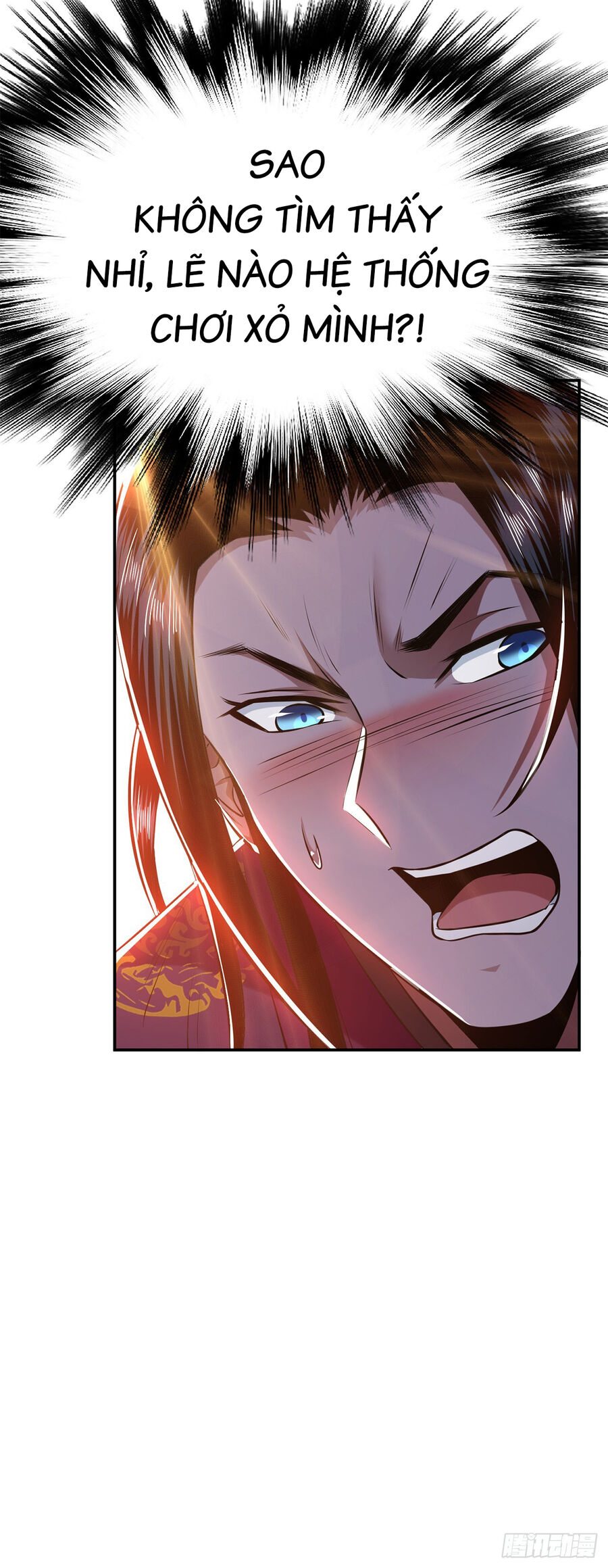 nam chính và hậu cung đều là của ta chapter 28 45