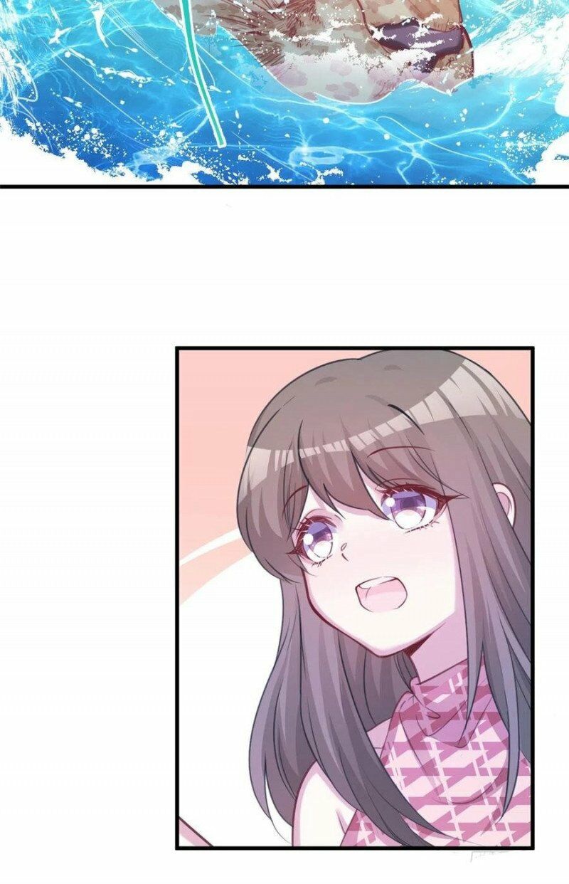 [16+] thảnh thơi thú thế chủng chủng điền, sinh sinh tể chapter 228 16