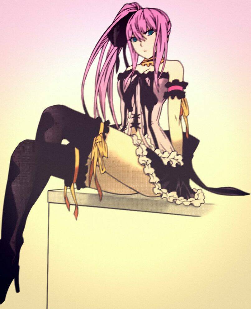 dragons rioting chapter 32.2 21