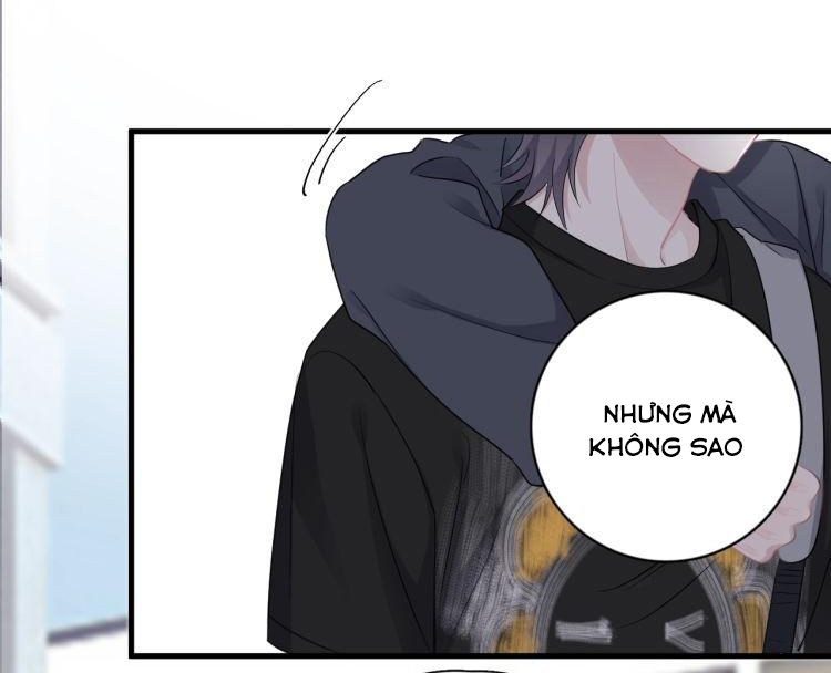 đề này vượt quá sức rồi chapter 9 54