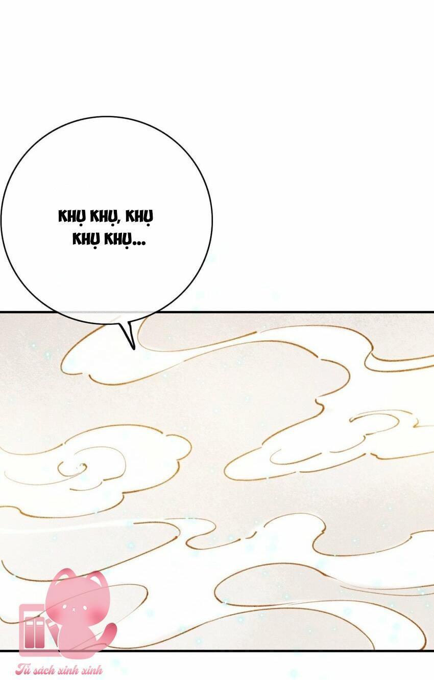 ta dựa vào thân mật với đồ đệ hắc hóa để sống tiếp chapter 1 82