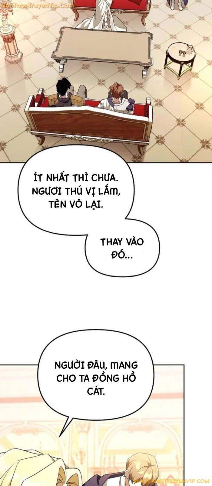 Thuần Thú Sư Thiên Tài chapter 38 29