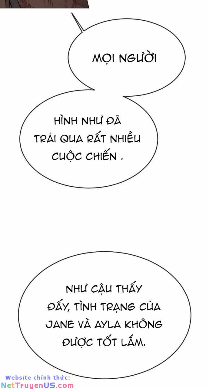 kĩ nguyên của anh hùng chapter 143 36