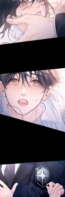 cây nấm nhỏ chapter 52 20