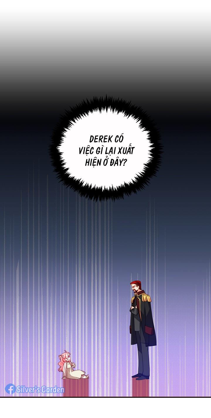 em gái cưng của đại công tước phản diện chapter 22 2