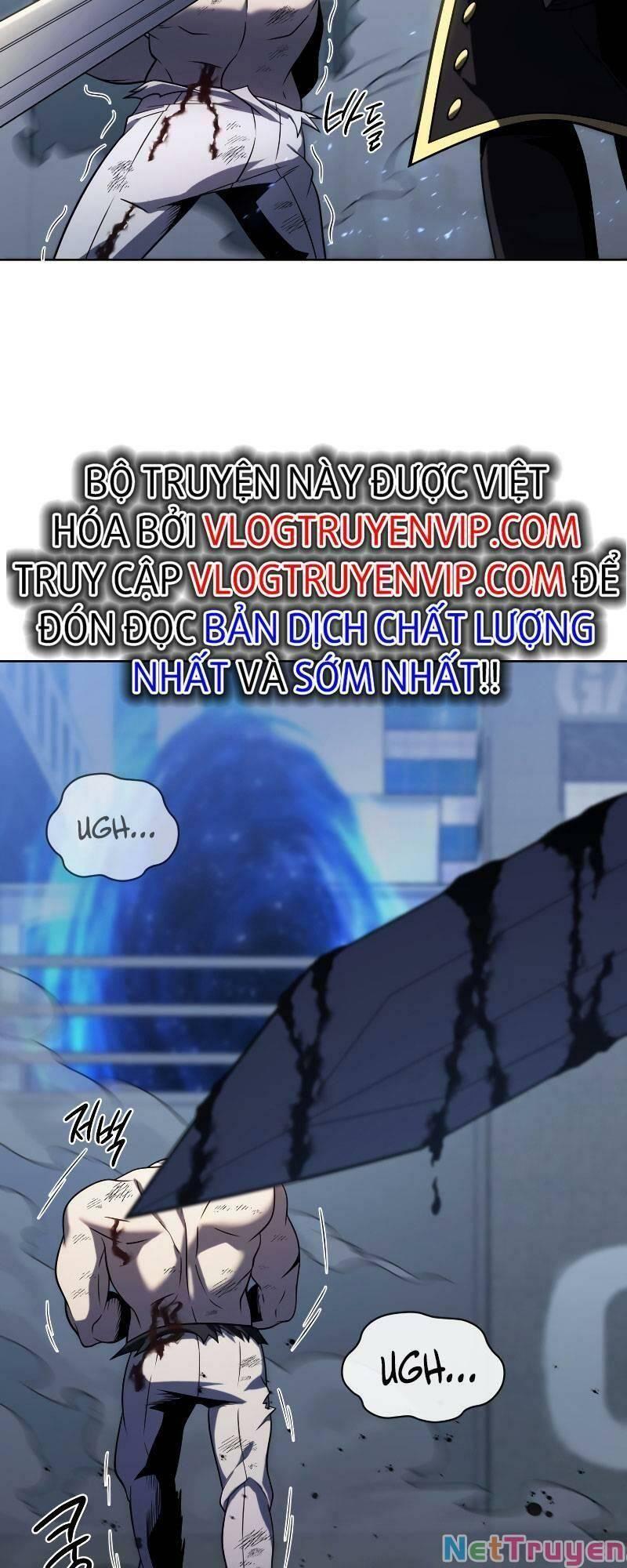 sự trở lại của người chơi sau 10000 năm chapter 53 79