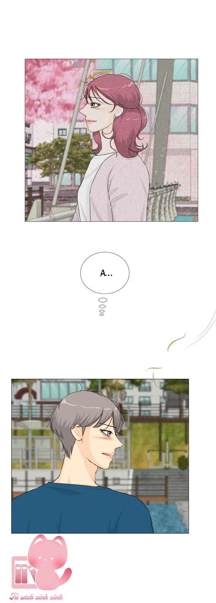 bán quỷ chapter 62 35