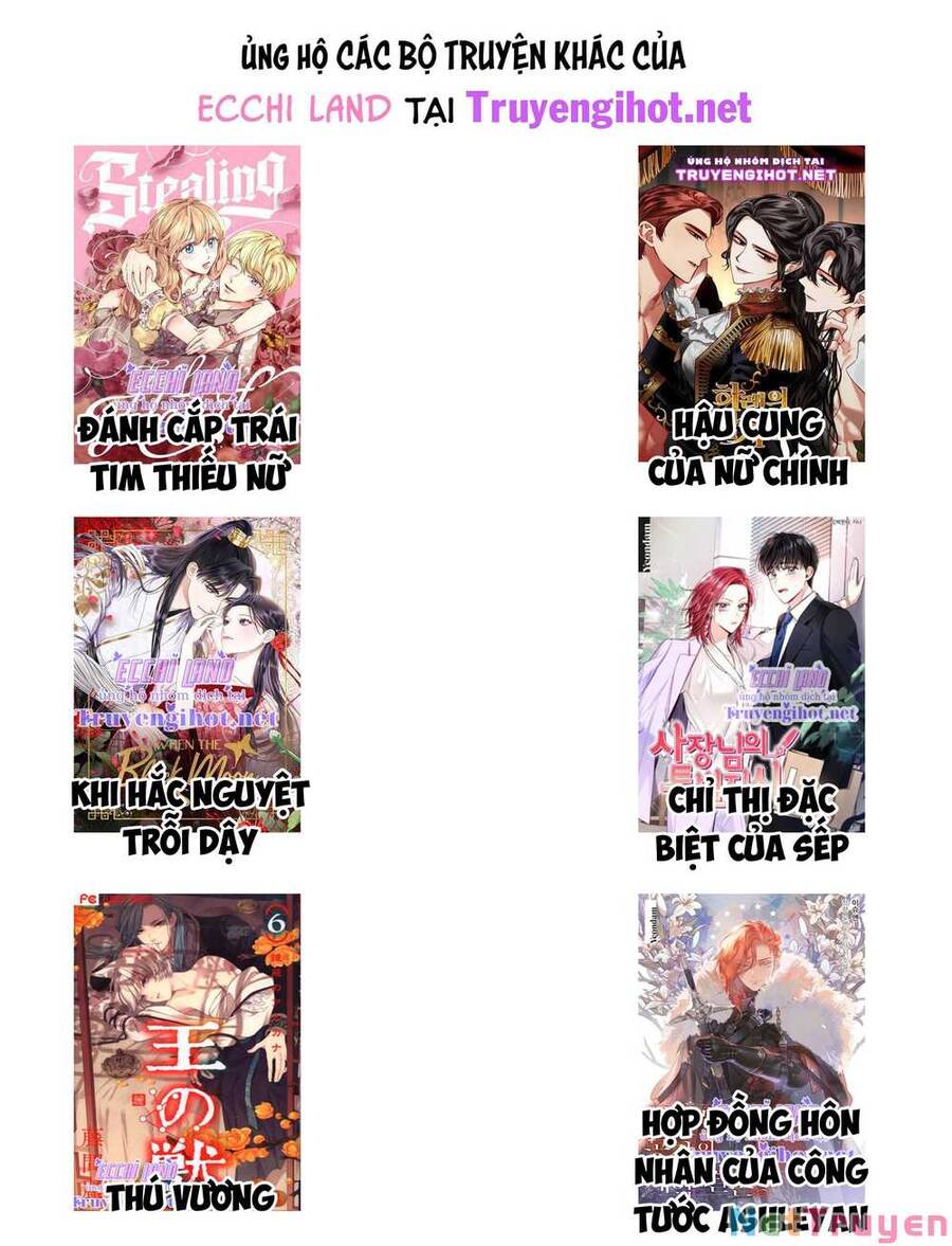 Lớ Ngớ Vớ Phải Tình Yêu chapter 49.2 22