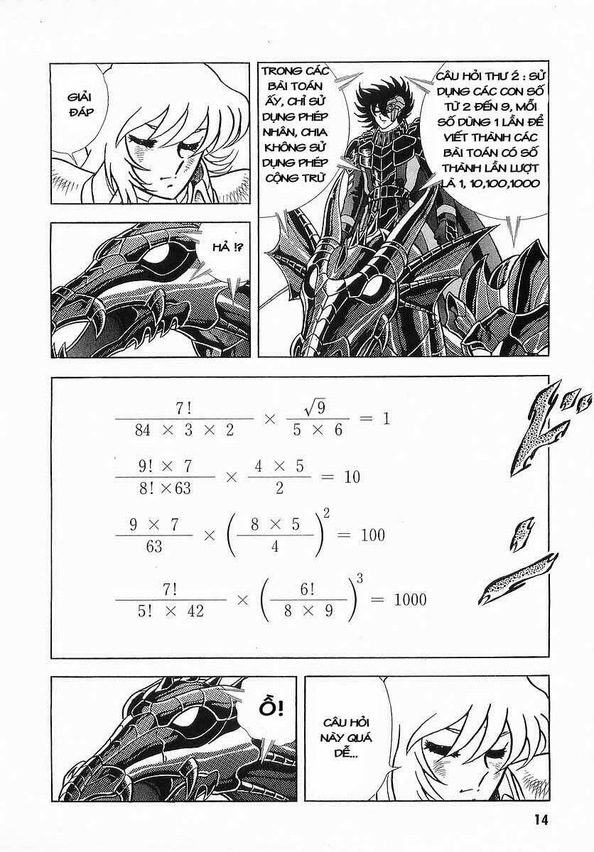 b'tx – người x chapter 48 14