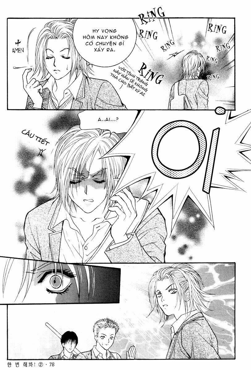 do you want to try? chapter 3 34