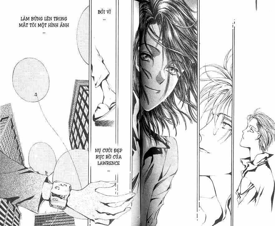 boys next door chapter 3 22