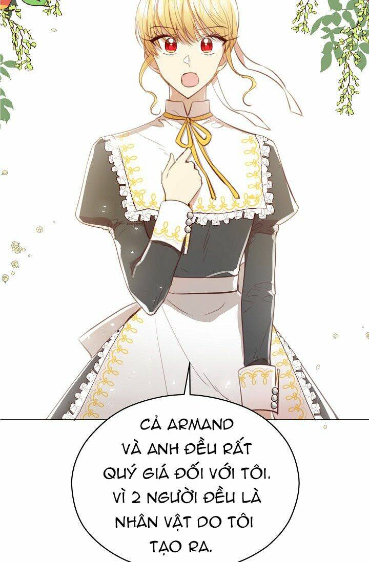 vẻ đẹp của ác ma chapter 20 95