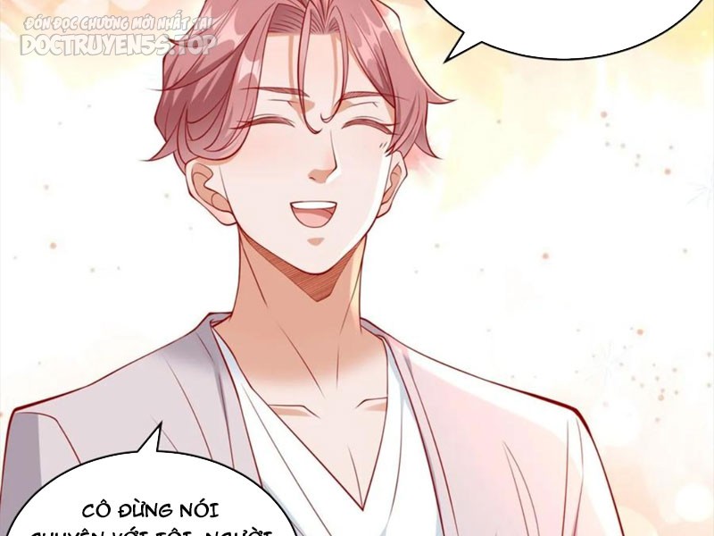 tài xế lái xe công nghệ như ta có nhiều tiền thì sao? chapter 28 53