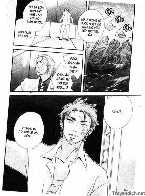 meteor methuselah chapter 34 18