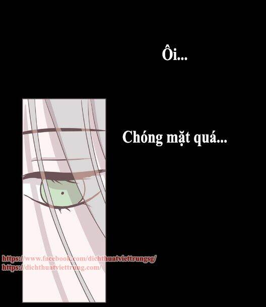 yêu trong giam cầm chapter 19 48