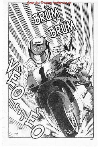 lights out chapter 16 1