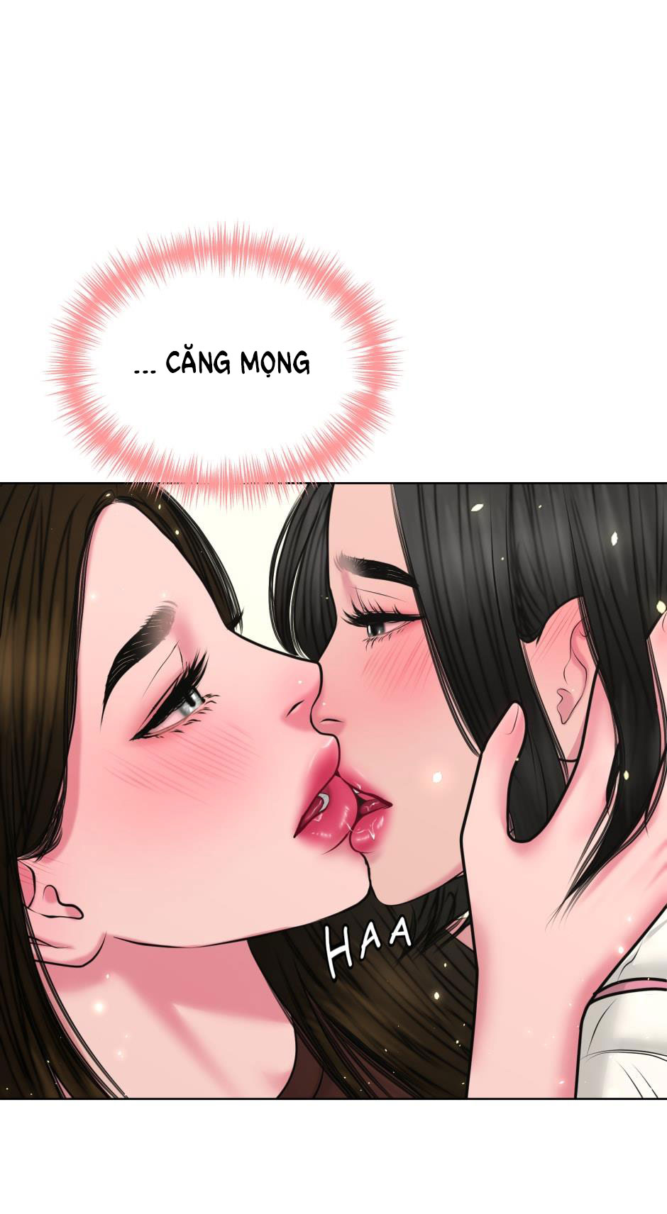 góc tối trái tim chapter 15.2 21