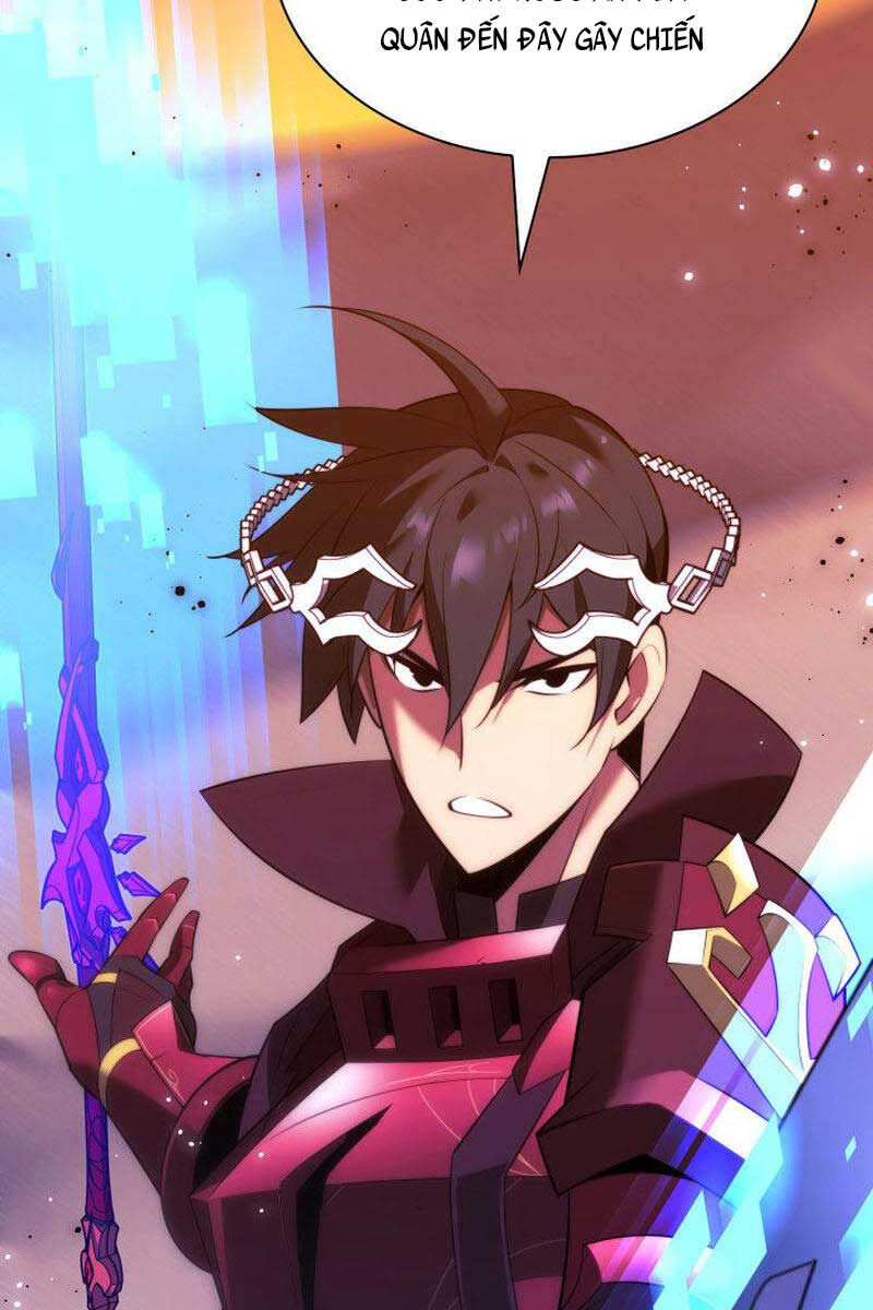 thợ rèn huyền thoại chapter 177.1 50