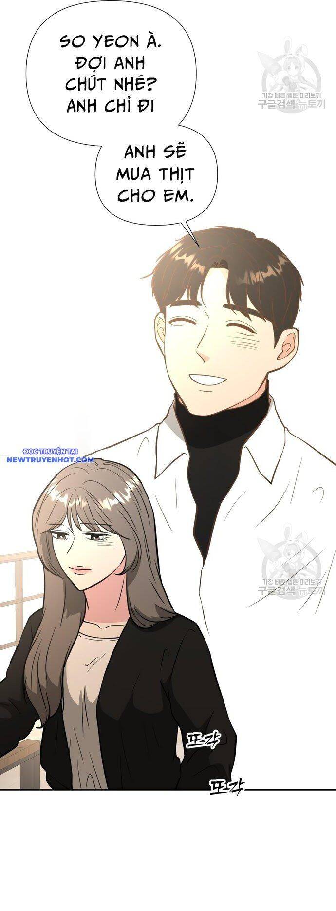 bản thiết kế vàng chapter 50 6