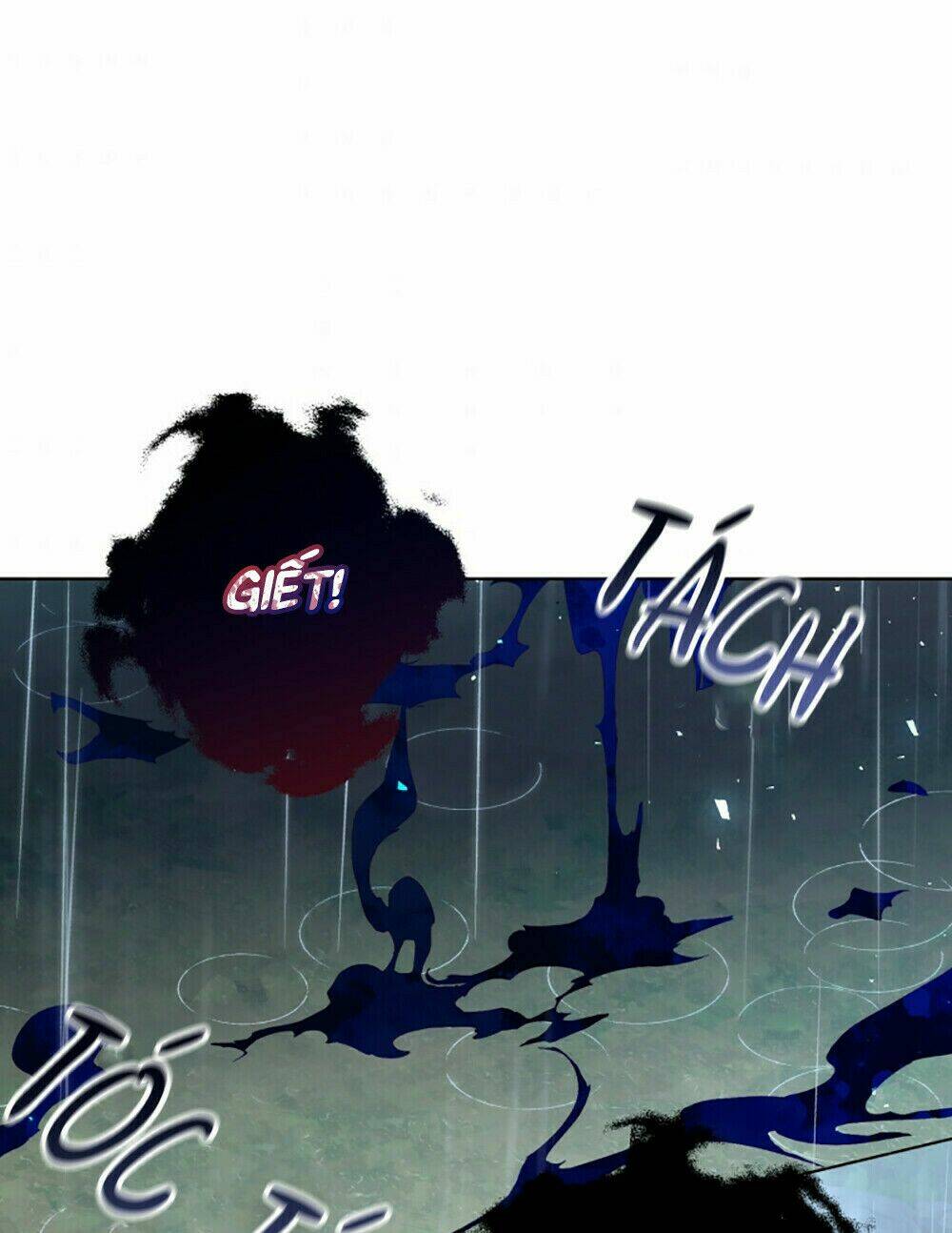 công chúa khắc dấu lên kẻ phản nghịch chapter 46 88