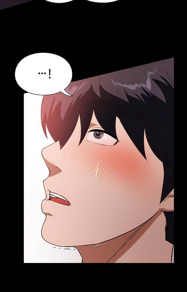 [18+] chị giúp việc chapter 24.1 45