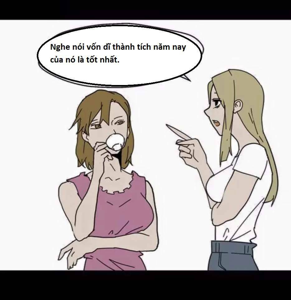 phần mềm thẩm mỹ chapter 1 18