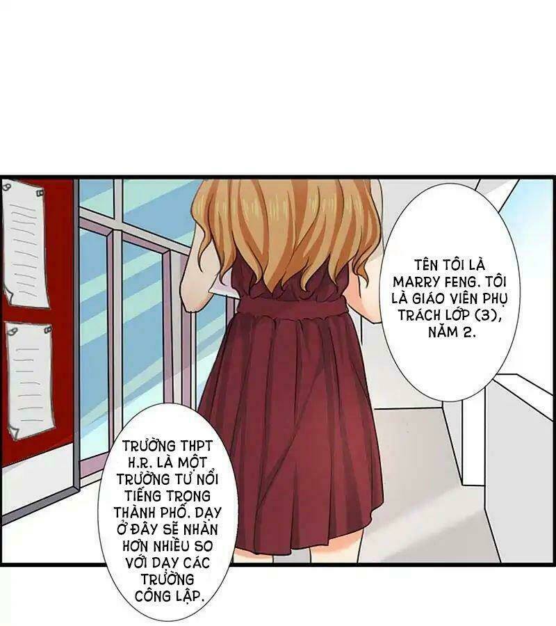 become a girl at night chapter 4 2