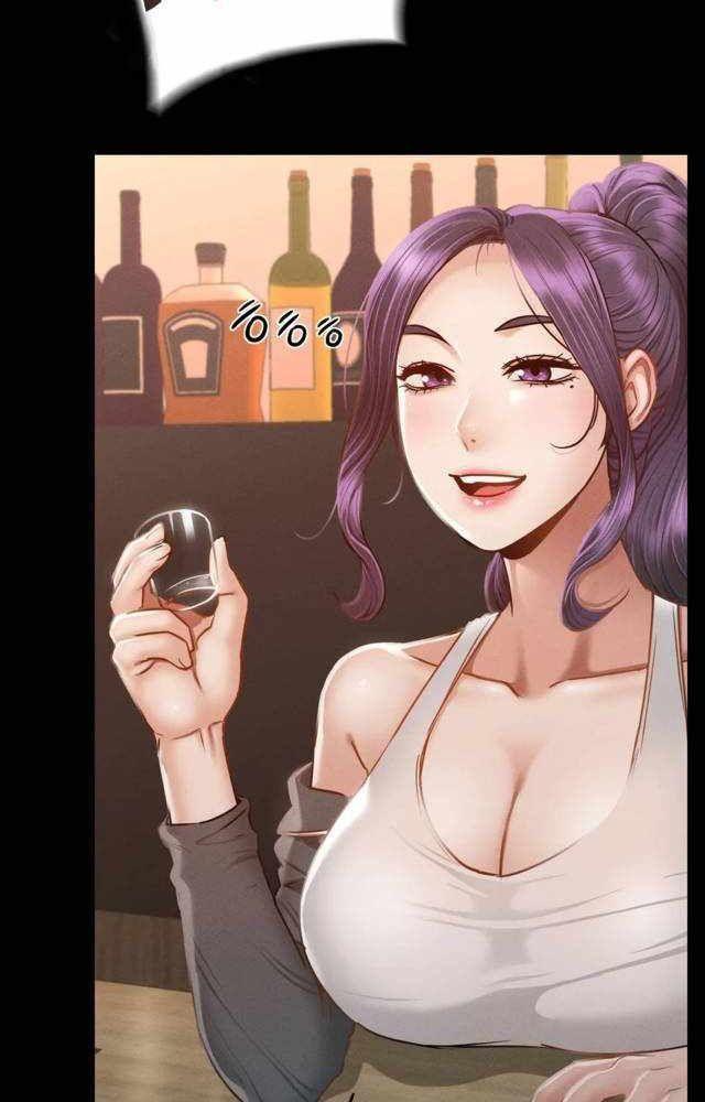 18+ ở trường sao? không được! chapter 3.2 48