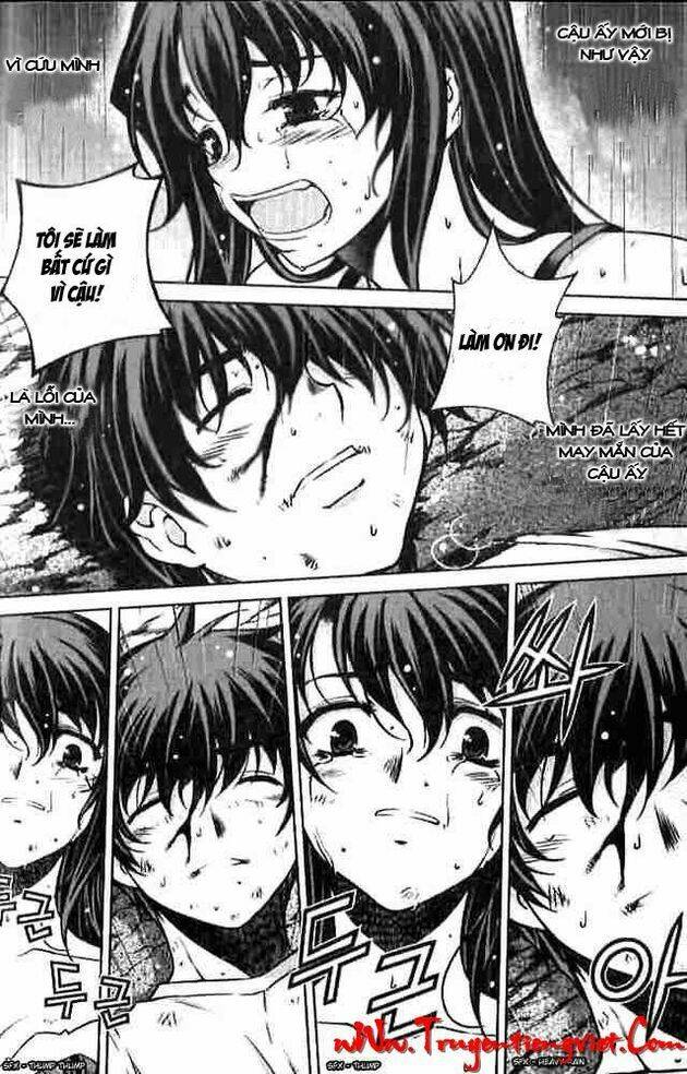 unbalance x unbalance chapter 56 21