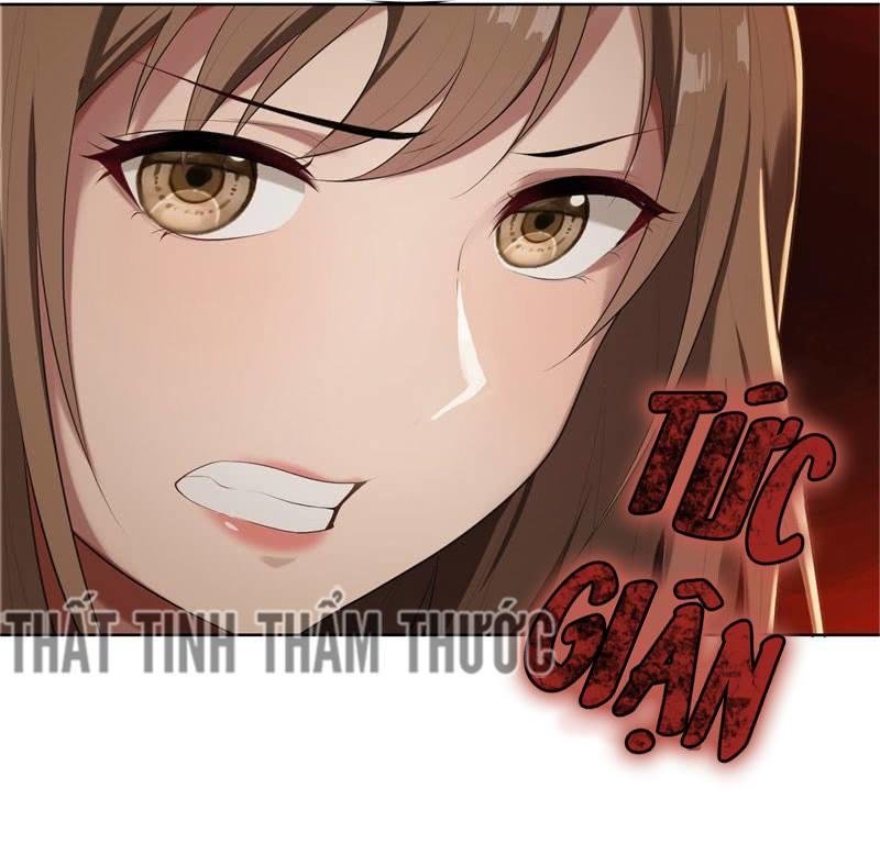 vợ yêu không ngoan chapter 16 13