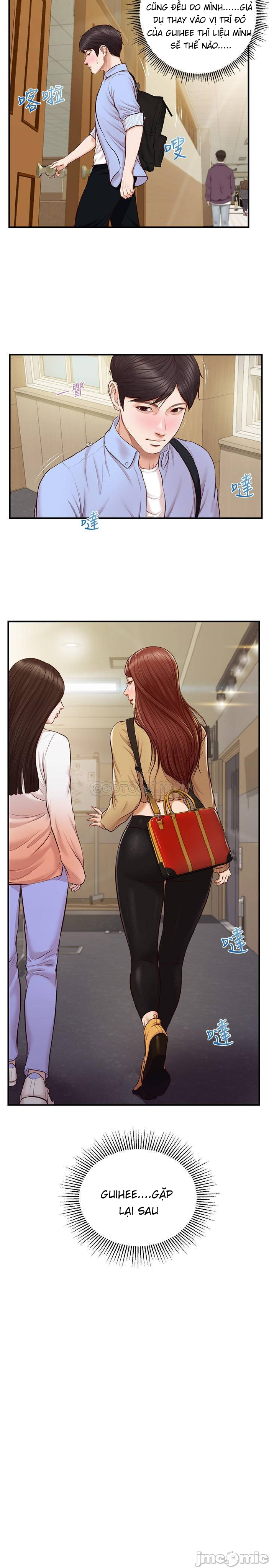 kỷ nguyên trong sáng chapter 10 2