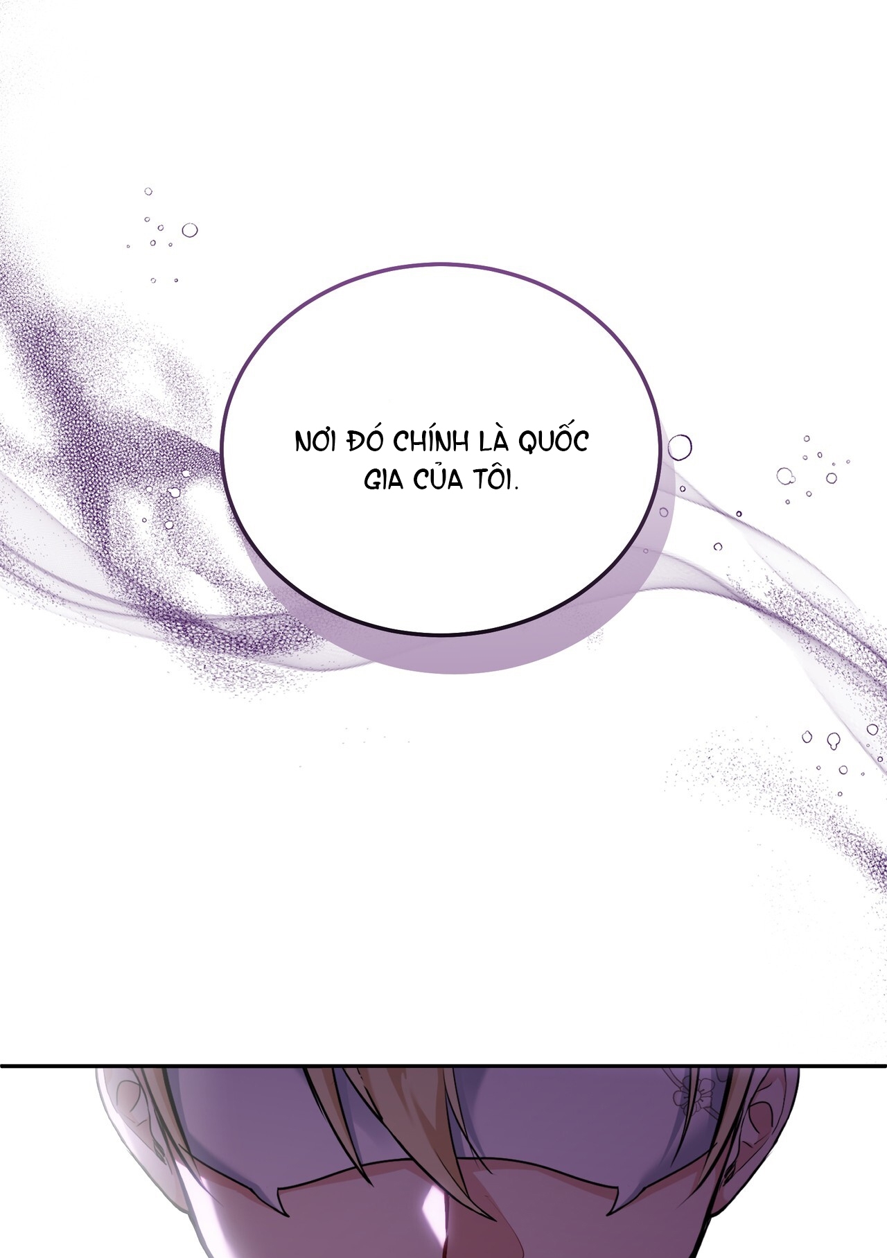 dấu tích của tiên nữ chapter 18.1 4