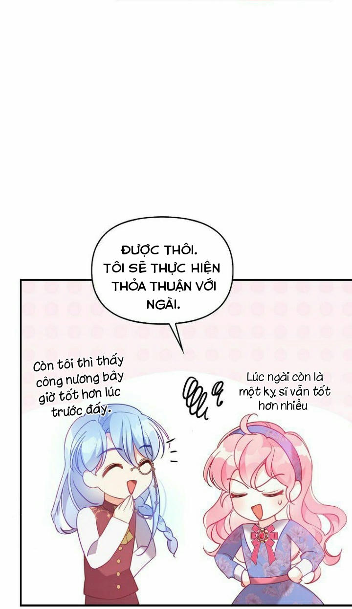 em gái cưng của đại công tước phản diện chapter 53 36