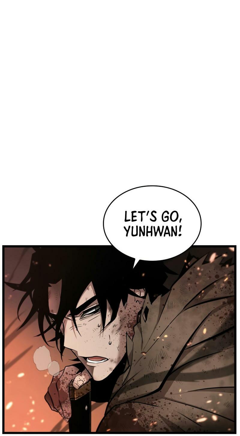 thế giới hậu tận thế chapter 2 108