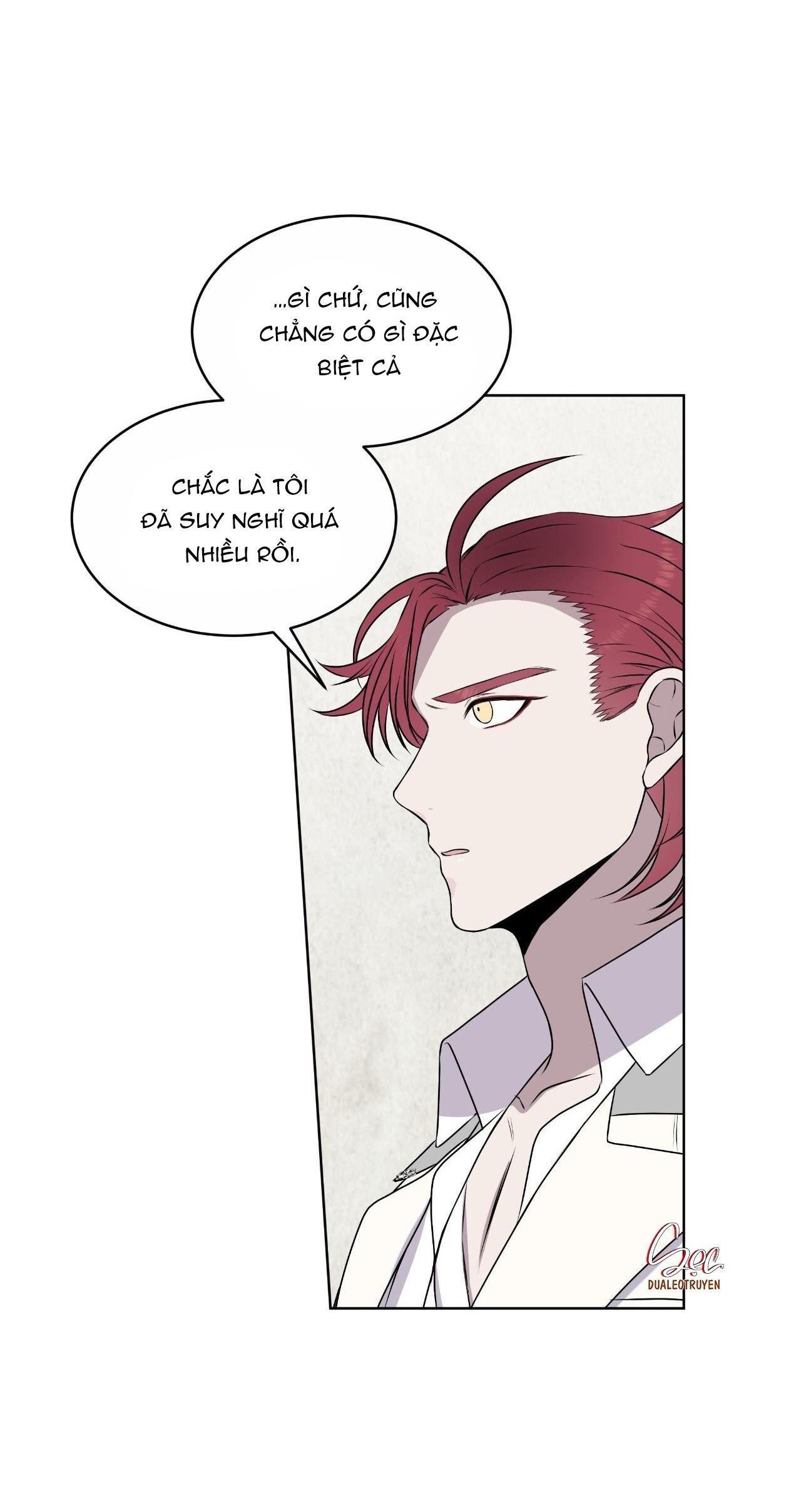 rừng biển [bl] chapter 34 61